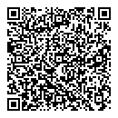 G Pelletier QR vCard