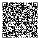 E Gagnon QR vCard