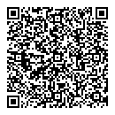 S Couture QR vCard