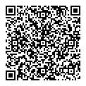 B Leblanc QR vCard