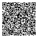 L Leblanc QR vCard