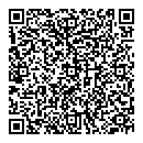 C Bergeron QR vCard