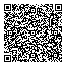 M Paquette QR vCard