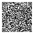 F Gagnon QR vCard