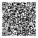 Marriette Couture QR vCard