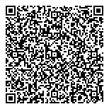 Ecole De Conduite Lauzon QR vCard