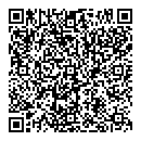 Denise Paquette QR vCard