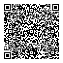 M R Girard QR vCard