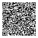 R Lefebvre QR vCard