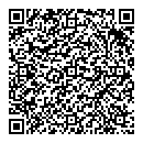 H Bergeron QR vCard