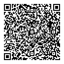 S Gagnon QR vCard