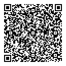 L Pelletier QR vCard