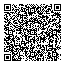 D Couture QR vCard