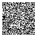 M Pelletier QR vCard