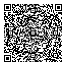 R Girard QR vCard