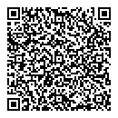 Robert Gagnon QR vCard