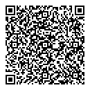 R Brunelle QR vCard