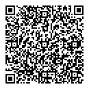 R Gagnon QR vCard