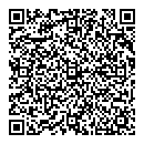 Real Fortin QR vCard