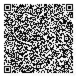 Boutique Galleria QR vCard