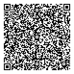 Grise Transport inc QR vCard