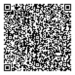 Hallmark Cartes QR vCard