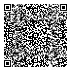 Chenil Ruby QR vCard