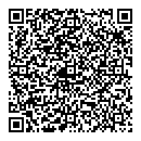 S Girard QR vCard