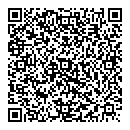 Yvon Martin QR vCard