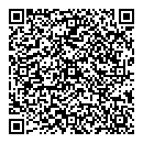 D Menard QR vCard