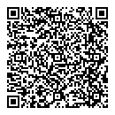 N Levesque QR vCard