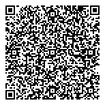 P L G Arpenteurs Geometre Inc QR vCard