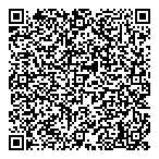 Cobra Informatique QR vCard