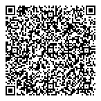 Gestion Cote Gauthier QR vCard