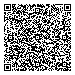 Sheffrens Magasins Ltee QR vCard