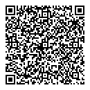 M Girard QR vCard