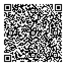 L Gagnon QR vCard