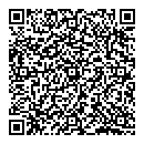 S Beaulieu QR vCard