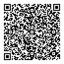 M Pelletier QR vCard