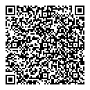 N Girard QR vCard