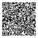 L Lefebvre QR vCard