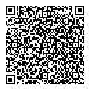 A Gagnon QR vCard