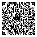 J Pelletier QR vCard