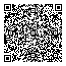 L Pelletier QR vCard