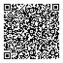 J-m Caron QR vCard