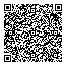 M Bergeron QR vCard