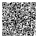 B Girard QR vCard