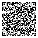 R Bergeron QR vCard