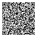 M Pelletier QR vCard