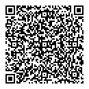 R Gagnon QR vCard